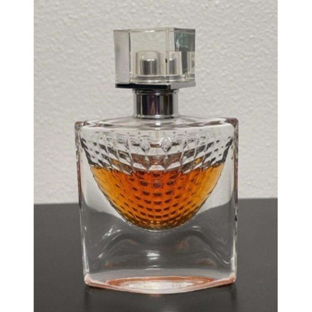Lancome La Vie Est Belle E'Clat 1 fl oz/30ml L'Eau de Parfum Spray Read/Pics - Picture 2 of 4